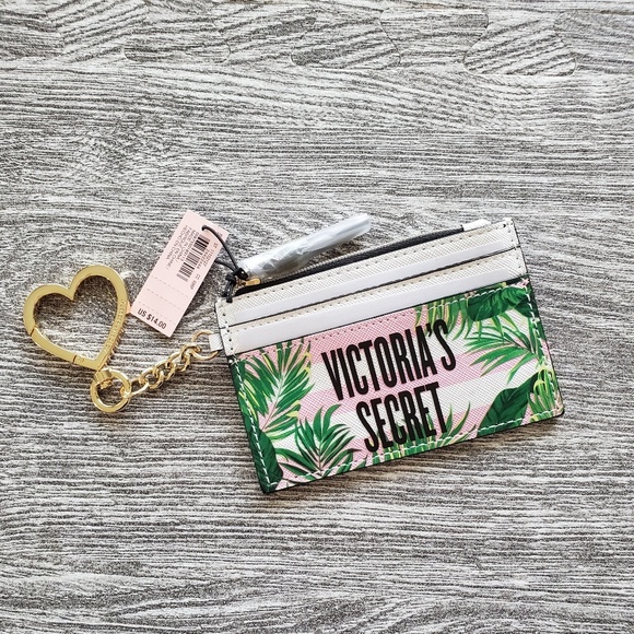 NWT | Victoria Secret Paradise Beach 7 Piece Set - Picture 6 of 8